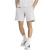 Spodenki adidas ENTRADA 26 Sweat Short KF5922 szary XXL